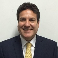 Paul Scheinflug