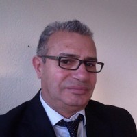 Hakki Ikin