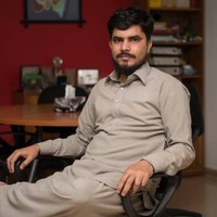 Abdullah Mallik