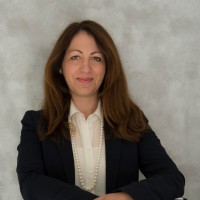 Annalisa Bisceglie