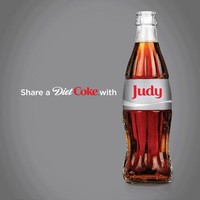Judy Lepper