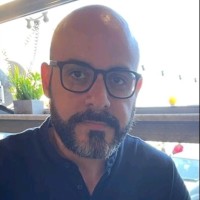 Davide Tufariello
