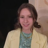 Ilaria Sciavarrello