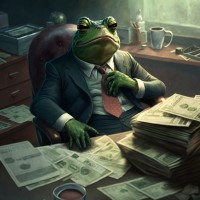 Tomasz Korwin-Gajkowski