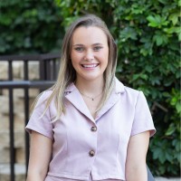 Mackenzie Larned