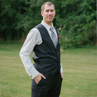 Brandon Bailey