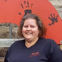 Dianne Spittler