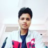 Dhananjay Yadav
