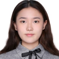 Yue Jian