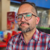 Luis Omar Guajardo Contreras