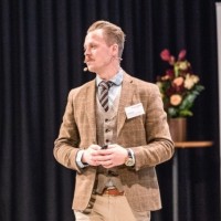 Dr. Timo Kero
