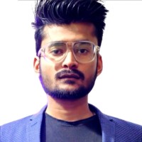 Keshav Mallik