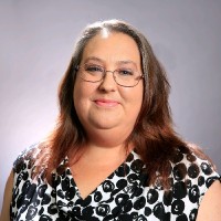 Casey Tubbs