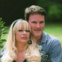 Bryan McCrary