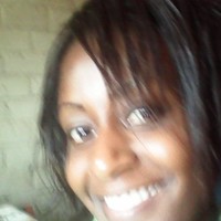 Melody Shumbanhete