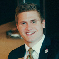 Jacob Schimmel