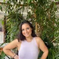 Almudena Román González