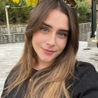 Irene Peristeraki
