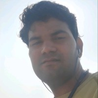 Govind Rao