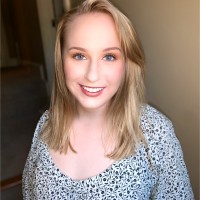 Addie Hembree, M.Ed.