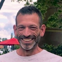 Matt Pfefferle