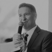 Todd Merrick