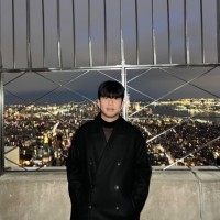 Hangyeom Lee