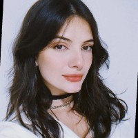 Julia Fabiano