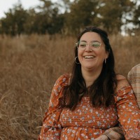 Carla Cahue Jaumejoan