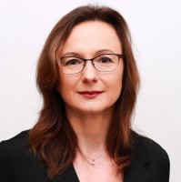 Marika Linhartová