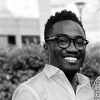 Jean-Placide Nyombe