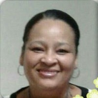 Lisel Davis