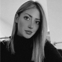 Ana López Molina