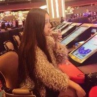 廖莎莎