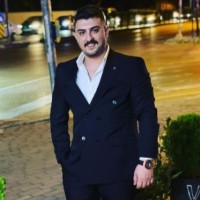 Burhan Karayolcu