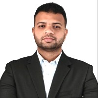 Ammar Emad