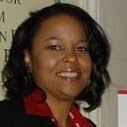 Julie Jackson, Ccp, Grp