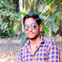 Ayyappa Ayyappa