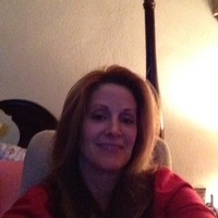 Mary Barta