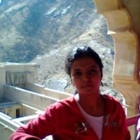 Neha Singh