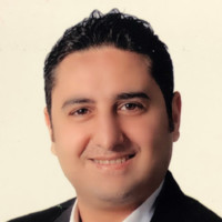 Muhanad Al Khouja