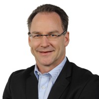 Dirk Schneider