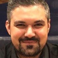 Hossein Ghadiri