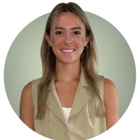 Carlee Cronin