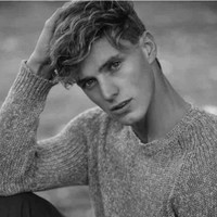 Max Kieser