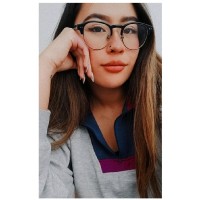 Samantha Garcia