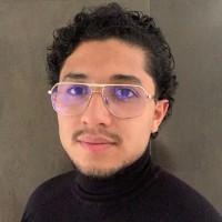 Esteban Mena Rodriguez