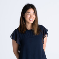 Sylvia Lee