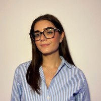 Elena Lucarelli