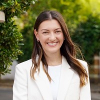 Diana Falca, Cpa, Ca